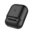 Baseus Protective Wireless Charging Case for Apple AirPods - Black